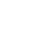 企業アイコン