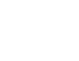 スマホアイコン