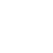 トラックアイコン
